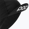 POC Thermal Cap μαύρο ουράνιο 5