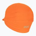 POC Thermal Cap zink πορτοκαλί 3