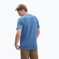 Ανδρική ποδηλατική φανέλα POC Reform Enduro Tee calcite blue 2