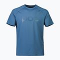 Ανδρική ποδηλατική φανέλα POC Reform Enduro Tee calcite blue 6