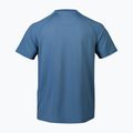 Ανδρική ποδηλατική φανέλα POC Reform Enduro Tee calcite blue 7