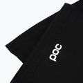 Καμινάδα POC Thermal Neck Warmer Tube uranium black 3