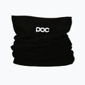 Καμινάδα POC Thermal Neck Warmer Tube uranium black 4