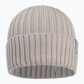 Χειμερινό καπέλο POC Roam Beanie light sandstone beige 2