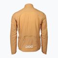 Ανδρικό μπουφάν ποδηλασίας POC Pro Thermal aragonite brown 7