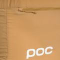 Ανδρικό μπουφάν ποδηλασίας POC Pro Thermal aragonite brown 4