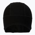 Ποδηλατικό καπέλο POC Thermal Beanie uranium black 2