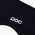 Ζώνη κεφαλής POC Thermal Headband uranium black 3