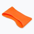 Ζώνη κεφαλής POC Thermal Headband zink orange