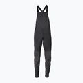 Παντελόνι ποδηλασίας POC Consort MTB Dungaree sylvanite grey