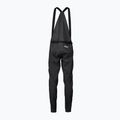 Παντελόνι ποδηλασίας POC Consort MTB Dungaree sylvanite grey 3