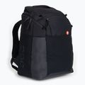 Σακίδιο σκι POC Race Backpack uranium black 2