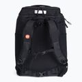 Σακίδιο σκι POC Race Backpack uranium black 3