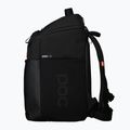 Σακίδιο σκι POC Race Backpack uranium black 10