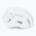 Κράνος ποδηλάτου POC Ventral Air MIPS hydrogen white matt 3