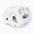 Κράνος ποδηλάτου POC Ventral Air MIPS hydrogen white matt 4