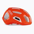 Κράνος ποδηλάτου POC Ventral Air MIPS fluorescent orange avip 3