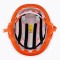 Κράνος ποδηλάτου POC Ventral Air MIPS fluorescent orange avip 5