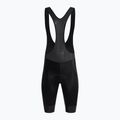 Γυναικείο σορτς ποδηλασίας POC Pure VPDs Bib Shorts uranium black 5