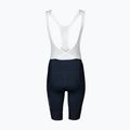 Γυναικείο σορτς ποδηλασίας POC Pure VPDs Bib Shorts turmaline navy 5