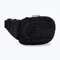 Νεφρό ποδηλάτου POC Lamina Hip Pack uranium black