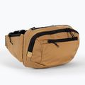 Νεφρό ποδηλάτου POC Lamina Hip Pack aragonite brown