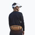 Νεφρό ποδηλάτου POC Lamina Hip Pack aragonite brown 10