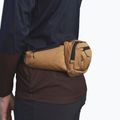 Νεφρό ποδηλάτου POC Lamina Hip Pack aragonite brown 11