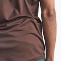 Ανδρική ποδηλατική φανέλα POC Reform Enduro Tee axinite brown 5