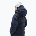 Γυναικείο πουπουλένιο μπουφάν POC Loft Parka uranium black 5