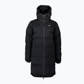 Γυναικείο πουπουλένιο μπουφάν POC Loft Parka uranium black 7