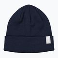 POC Urbane Beanie χειμερινός σκούφος turmaline navy