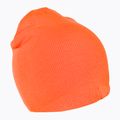 Χειμερινό καπέλο POC Corp Beanie zink orange 2