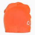 Χειμερινό καπέλο POC Corp Beanie zink orange 3