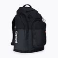 Σακίδιο σκι POC Race Backpack uranium black