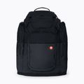 Σακίδιο σκι POC Race Backpack uranium black 2