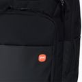 Σακίδιο σκι POC Race Backpack uranium black 5