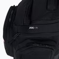 Σακίδιο σκι POC Race Backpack uranium black 6