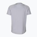 Ανδρική ποδηλατική φανέλα POC Reform Enduro Tee alloy grey 4