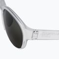 Γυαλιά ηλίου POC Avail transparent crystal/grey 4