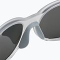 Γυαλιά ηλίου POC Avail transparent crystal/grey 5