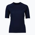 Γυναικεία μπλούζα POC Light Merino turmaline navy