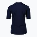 Γυναικεία μπλούζα POC Light Merino turmaline navy 2