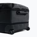 Ταξιδιωτική θήκη POC Trolley uranium black 4