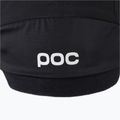 Ποδηλατικό καπέλο POC Thermal Cap uranium black 3