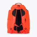 Σακίδιο σκι POC Race Backpack fluorescent orange 3