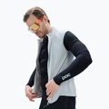 Μανίκια ποδηλάτου POC Thermal Sleeves uranium black 3