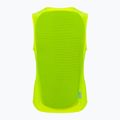 Παιδικό γιλέκο ασφαλείας POC POCito VPD Air Vest fluorescent yellow/green 2