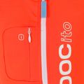 Παιδικό γιλέκο ασφαλείας POC POCito VPD Air Vest fluorescent orange 5