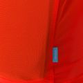 Παιδικό γιλέκο ασφαλείας POC POCito VPD Air Vest fluorescent orange 6